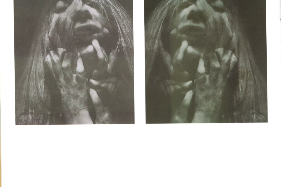 G99-25-2-katalog-021.jpeg